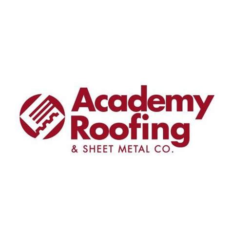 academy roofing and sheet metal|Contact .